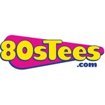 80sTees.com Coupons