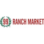 99 Ranch Logo
