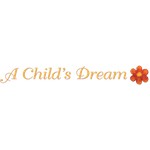 A Child's Dream Logo