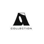 A Collection Hotels Logo