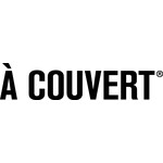 A Couvert Logo