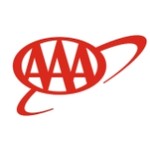 AAA MWG Logo