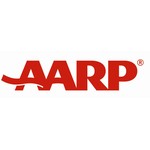 AARP Driver Safety Logo