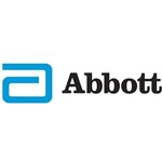 Abbott Store Logo