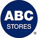 ABC Stores Coupons