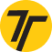 ABC Trainerize Coupons