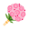 abcFlora Logo