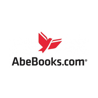 AbeBooks Logo