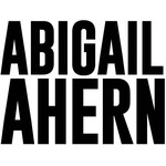 Abigail Ahern Logo