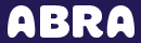 Abra Logo