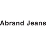 Abrand Jeans Logo