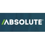 Absolute Home & Office Coupons