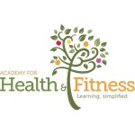 Academy for Health & Fitness Coupons
