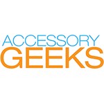 Accessory Geeks Logo