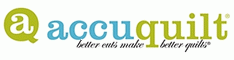Accuquilt Logo