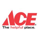Ace Hardware Logo