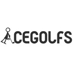 Acegolfs Logo