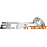 Acer Racing Logo
