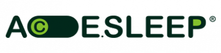 Acesleep Mattress Logo