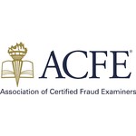 ACFE Coupons
