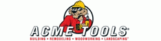 Acme Tools Logo