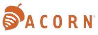 Acorn Logo