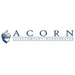 Acorn Sales Logo