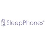 AcousticSheep Logo