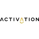 Activation Products Logo