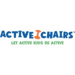 Active Chairs Logo