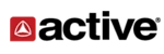 Active Ride Shop Logo