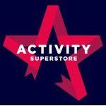 Activity Superstore Logo