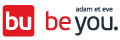 Adam et Eve Logo