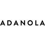 Adanola Logo