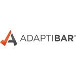AdaptiBar Logo
