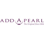Add A Pearl Logo