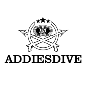 Addiesdive Watches Logo