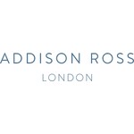 Addison Ross Logo