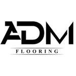 ADM Flooring Logo
