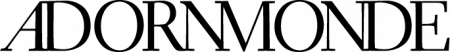 Adornmonde Logo