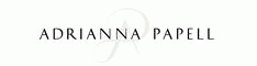 Adrianna Papell Logo