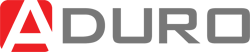Aduro Logo