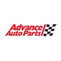 Advance Auto Parts Logo