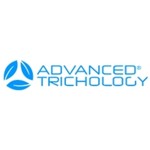 Advanced Trichology Logo