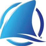 Adventure Aquarium Logo