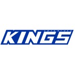Adventure Kings Logo
