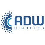 ADW Diabetes Logo