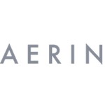 Aerin Coupons