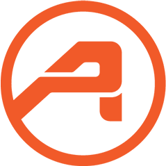 Aero Precision Logo