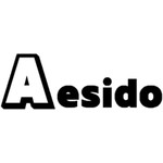 Aesido Logo